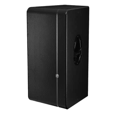 Mackie HD1531 15" 3 Way High Definition Powered Loudspeaker image 3