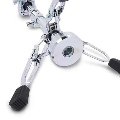 DW DWCP9300X 9000X Series Snare Stand image 10