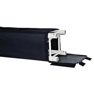 Global Truss - Truss Bag 1.0 Transport Tote For 3.28Ft Trussing Section image 2