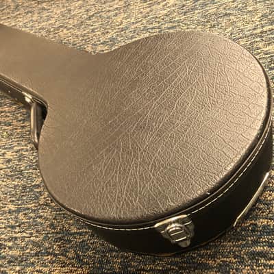 Vintage 1970 Banjo Cameo 5 String Rosewood with Case! image 17