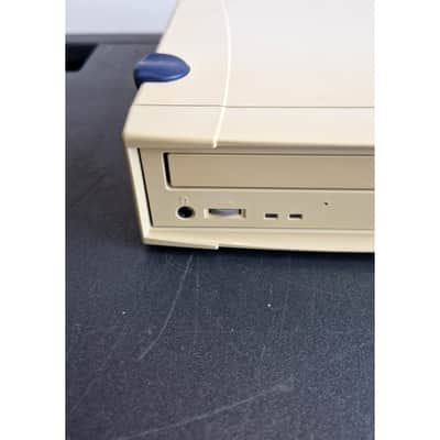 Tascam CDR-788 CD Burner - CD Burner - Good image 3