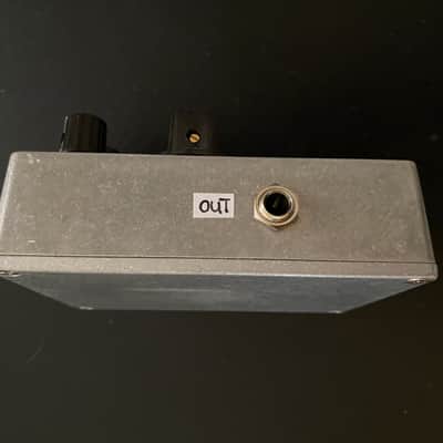 DIY Gristleizer image 4