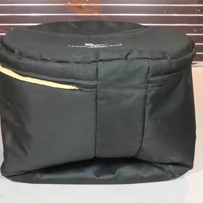 Ellis Drum Shop 14x22 Bass Drum Bag Case image 6