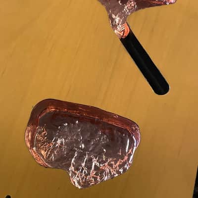 Fender Professional II competitor; The Telecaster Revolution T-Rev #10008, 2026 image 19