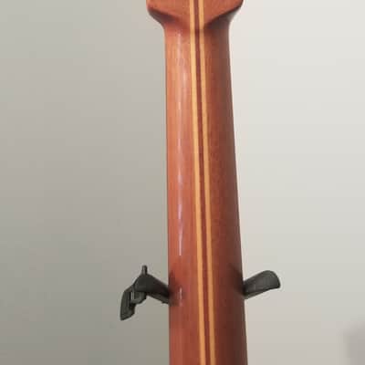 Ovation Country Artist 1674 image 13