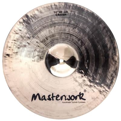 Masterwork Resonant Series image 2