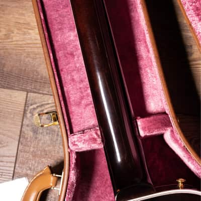 Gibson Les Paul Scorpion image 11