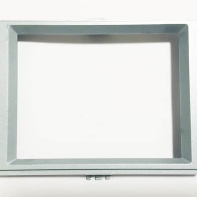 KORG Triton Classic 61 Pro Pro/X Display Surround, Bezel, Great Condition ! image 1