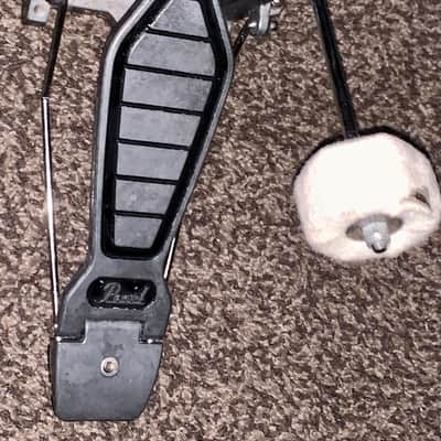 Pearl P-100 Bass Drum Kick Pedal• Used image 2