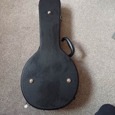 Ozark 2250 Mandolin image 3