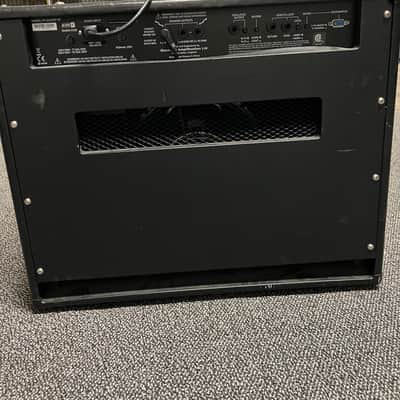 Blackstar HT-Soloist 60 image 3