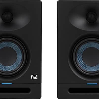 PreSonus Eris Studio 4 Studio Monitor image 4