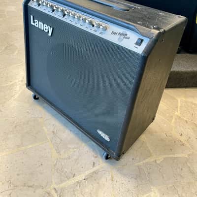 Laney TF300 TUBEFUSION image 3