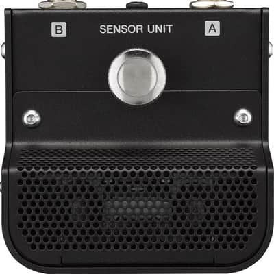 Yamaha "EAD10" Electronic Acoustic Drum Module image 7