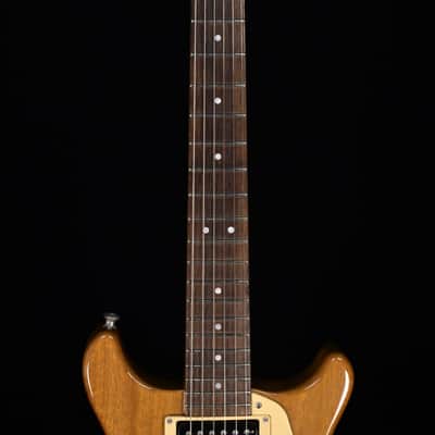 HAMER Special 1993 Natural  (07/17) image 6
