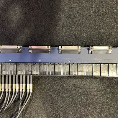 Signex CPT96 Bantam Isopatch image 5