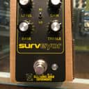 Electronic Audio Experiments Surveyor V2 2021 - Present Black