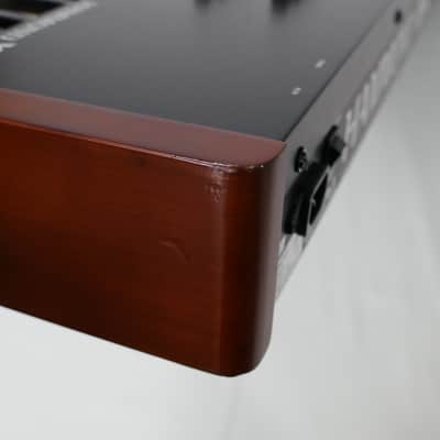 Hammond XK-4 image 13