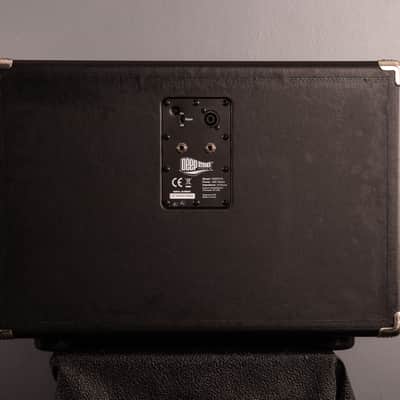 Kustom Deep210, Recent image 2