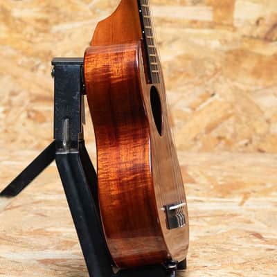 Koaloha KSM-00 Special Issue Soprano image 4