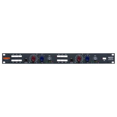 Warm Audio WA273 EXDEMO image 3