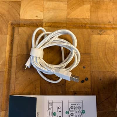 Arturia AudioFuse Studio USB-C Audio Interface 2020 - Present - BARELY USED image 19