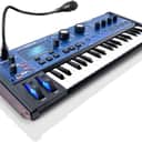 Novation MiniNova Synthesizer