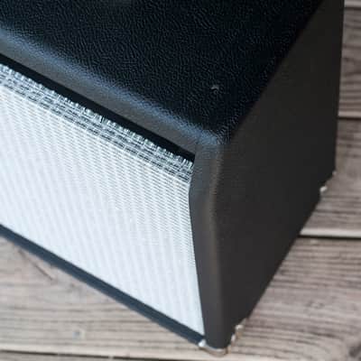 Fender Princeton Reverb 112 Cabinet image 5
