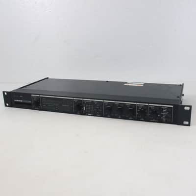 TC Electronic Finalizer Express - Gearspace