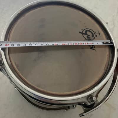 Gretsch cataline ash tom image 9