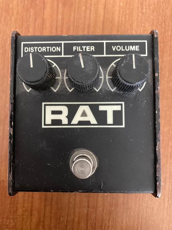 ProCo RAT 2