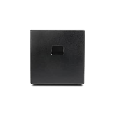 ALTO PROFESSIONAL TX18S image 6