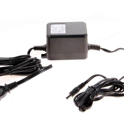 Chameleon Labs 7602 MKII X-MOD Microphone Preamp, mit Carnhill-Übertragern image 5