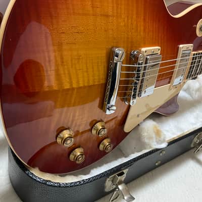 Gibson Les Paul Traditional 2013 | Reverb