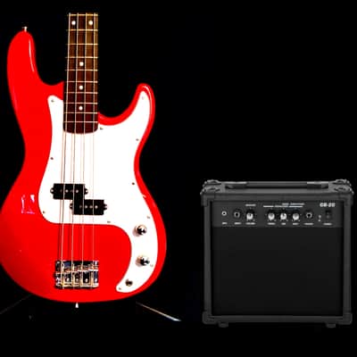 Dean Z-X EXPLORER - RARE Diamond White - Dean Hardshell Case | Reverb