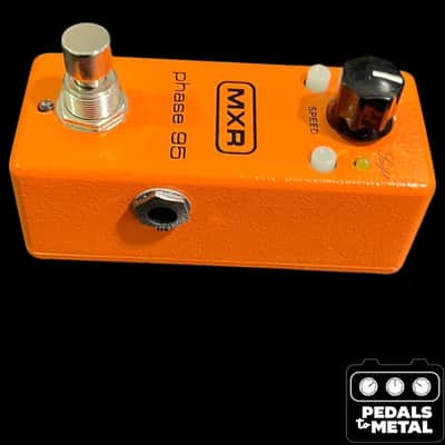 MXR Phase 95 - X19240 image 5