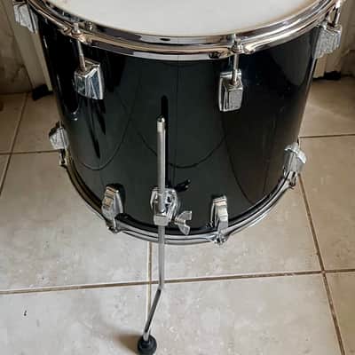 Tama Imperialstar - Black image 11