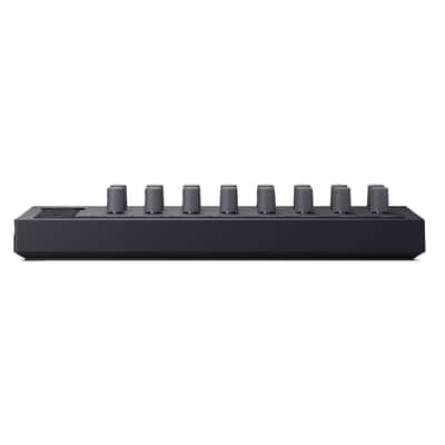 Novation Launch Control 3 Control Surface with Case Package image 5