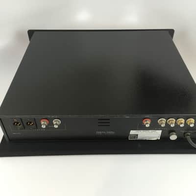 Theta Digital DS-Pro Generation III DAC image 10