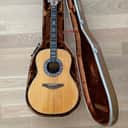 Ovation 1119-4 1978 - Natural