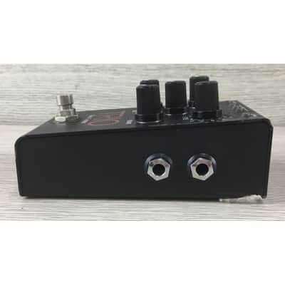 Digitech Trio Band Creator image 5