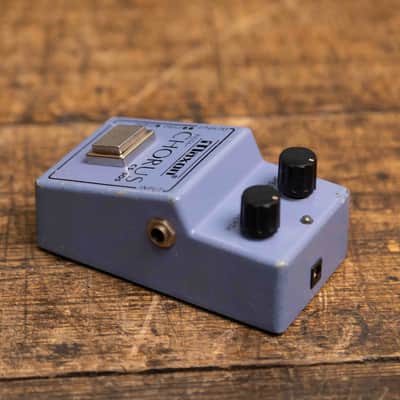 Maxon CS-505 INSTA-CHORUS - 80s image 3