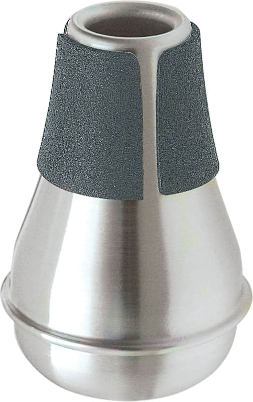 Best Brass Posaune Warm Up image 1