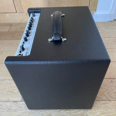 AER Amp One image 5