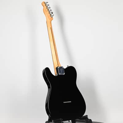 Fender Player II Modified Telecaster- Dusk 2025 (MX25027723) image 15