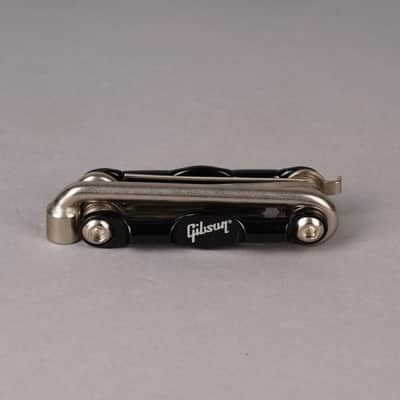 Gibson Multi-Tool image 1