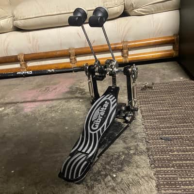 Gibraltar Avenger II Double Bass Pedal image 3
