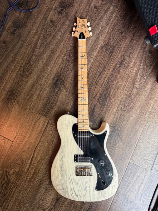 PRS SE NF 53