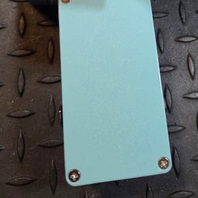 Skreddy Little Miss Sunshine Phase 90 Phaser Variant image 7