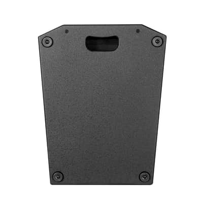 HK Audio Polar 12 MKII image 4